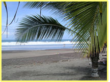 Costa Rica
