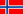 Norway